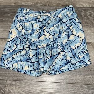 Janie and Jack swimsuit